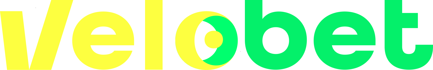 velobet casino